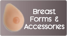 Breastforms
