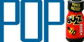 Buy poppers online