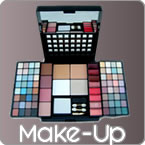 Make-up & Cosmetics